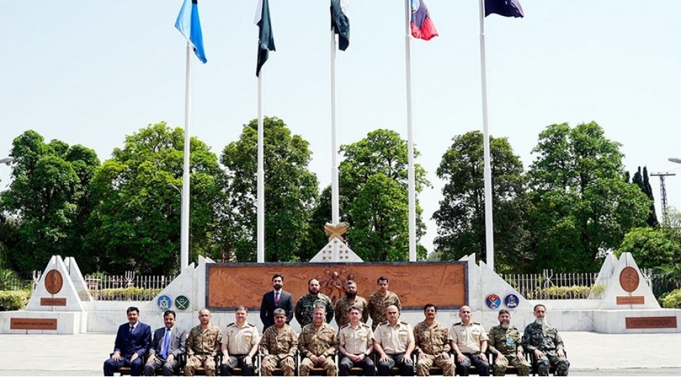 azerbaycan-pakistan-11-ci-ishchi-qrupu-seviyyeli-gorushu-kechirilib