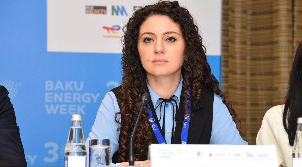 30-cu-yubiley-baki-enerji-heftesi-cherchivesinde-xususi-startap-zonasi-teqdim-olunacaq