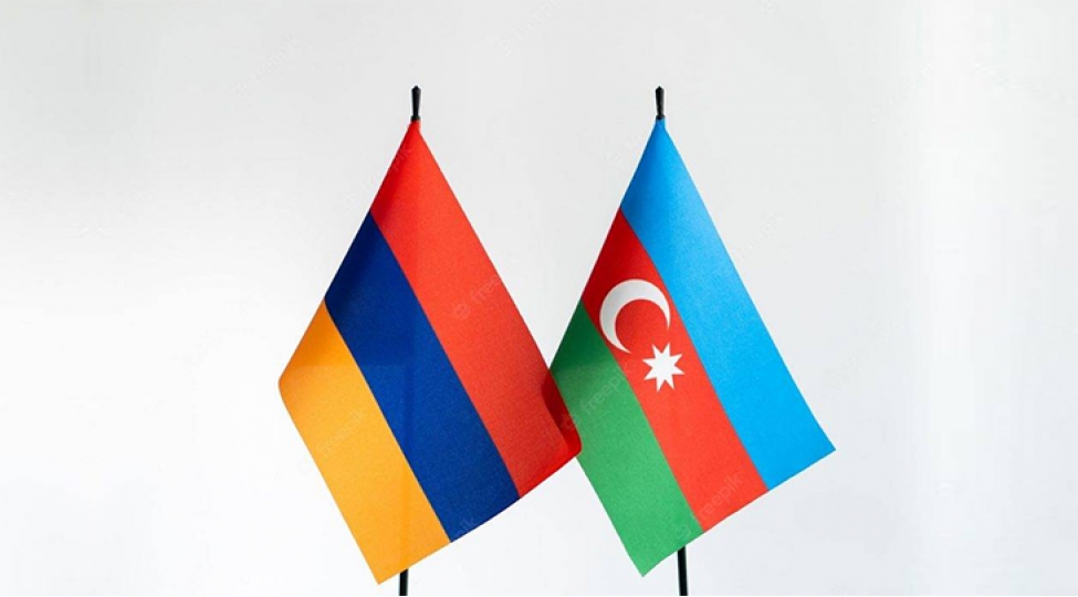 azerbaycanin-ve-ermenistanin-itkin-dushmush-shexsler-uzre-dovlet-komissiyalarinin-numayendeleri-arasinda-novbeti-gorush-kechirilib