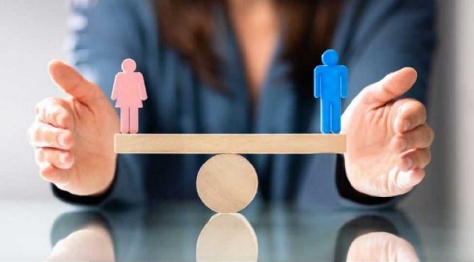 milli-meclis-gender-beraberliyinin-teminati-ile-bagli-hesabati-qebul-edib