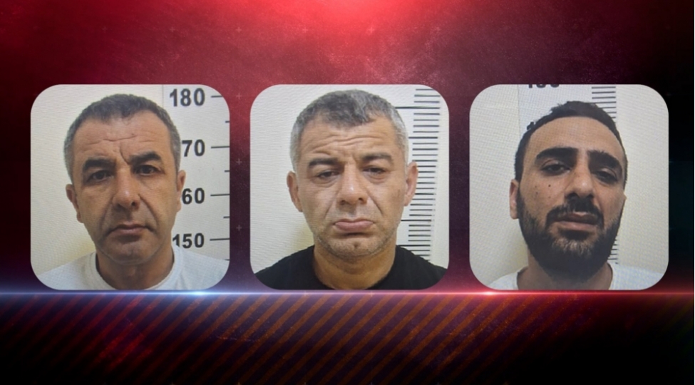 bakida-narkokuryerlikde-shubheli-bilinen-3-nefer-saxlanilib