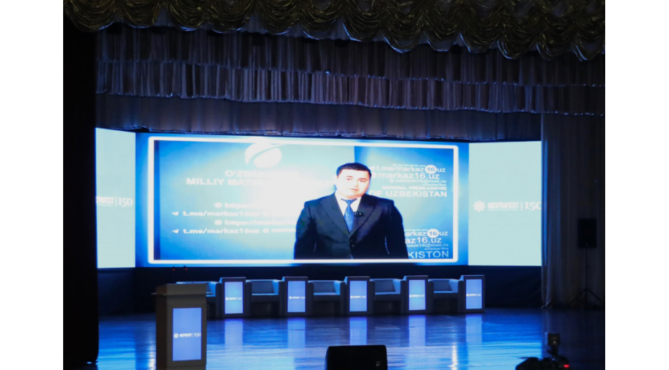 shohret-arif-azerbaycanin-muasir-inkishaf-merhelesinde-milli-metbuat-muhum-vezifeler-yerine-yetirir