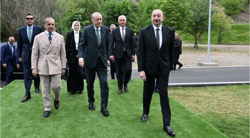lachinda-birlik-tarix-zefer-ve-yeni-bashlangic