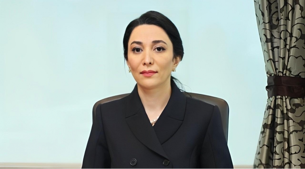ombudsman-ushaqlarin-konstitusion-huquqlari-ombudsmanin-diqqetindedir