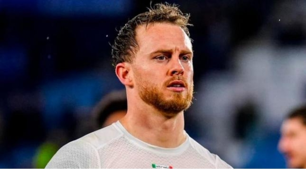 bayerden-yeni-transfer