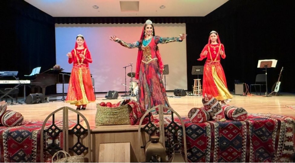 los-ancelesde-azerbaycanin-musteqillik-gunune-hesr-olunmush-konsert-kechirilib