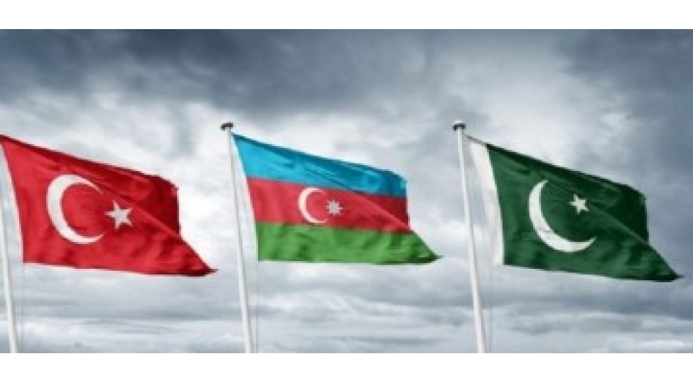 lachin-azerbaycan-turkiye-pakistan-qardashliginin-yeni-zirvesi