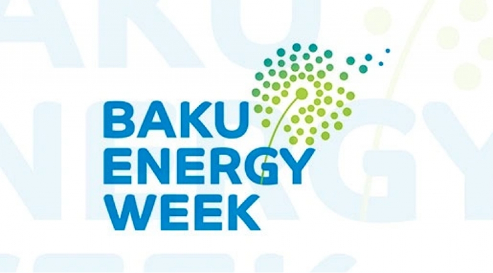 bu-gunden-baki-enerji-heftesi-ishe-bashlayir