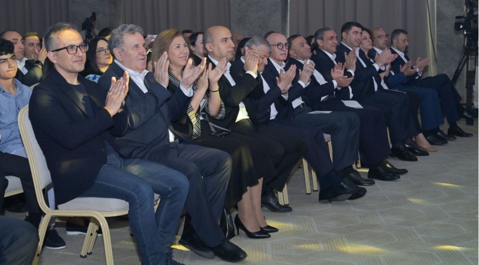 bahar-muradova-shushada-kechirilen-beynelxalq-ushaq-yaradiciliq-festivalinda-ishtirak-edib