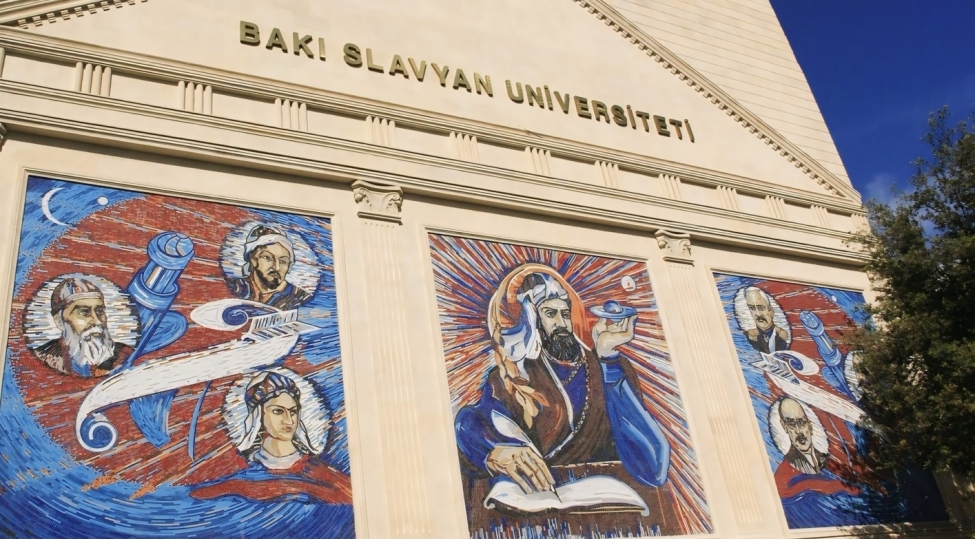 bsu-da-daxili-teqaud-proqramlarinin-qalibleri-beynelxalq-mubadile-imkani-qazaniblar