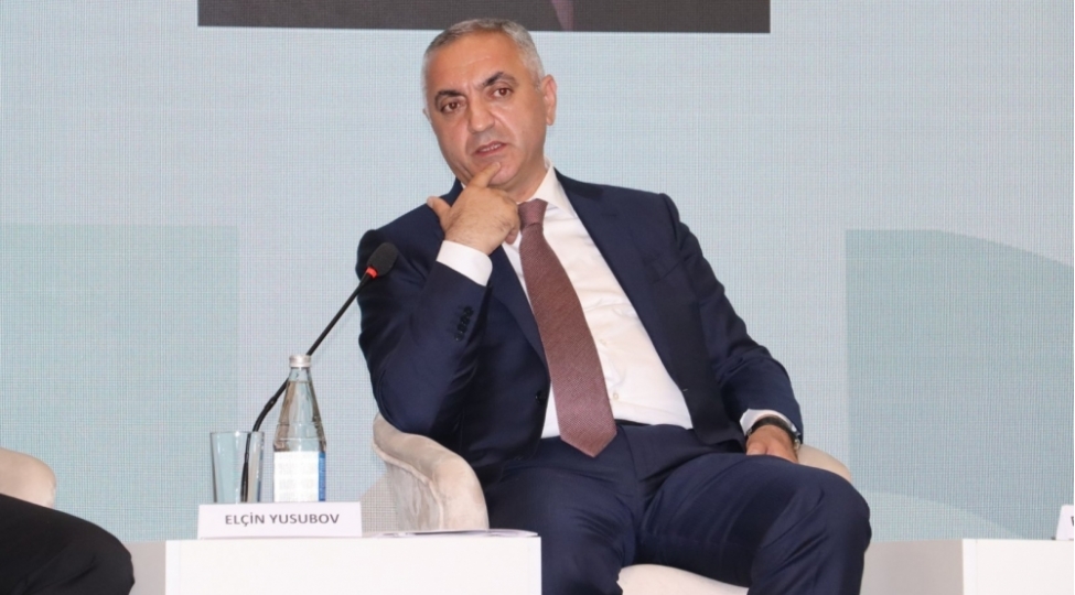 xankendide-ozel-sektor-terefinden-yeni-yashayish-binalari-tikilecek