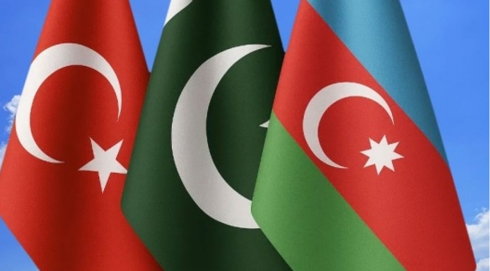 uch-qardash-olkeemekdashligi-ilden-ile-guclendirir