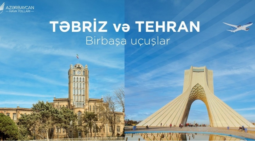 azal-tebrize-reys-achir-ve-tehrana-reyslerin-sayini-artirir