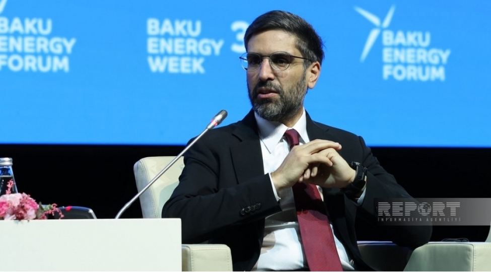 rovshen-necef-elektrik-enerjisinin-ixrac-infrastrukturunu-yaratmagi-dushunuruk