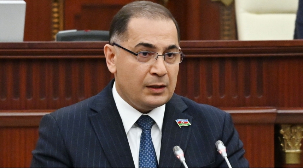 maliyye-nazirliyinde-ishchi-qruplar-yaradilib-azer-emiraslanov