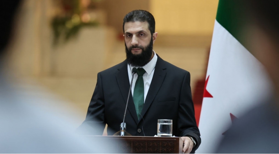 suriyaya-qarshi-sanksiyalarin-tamamile-legvi-muzakire-olunacaq