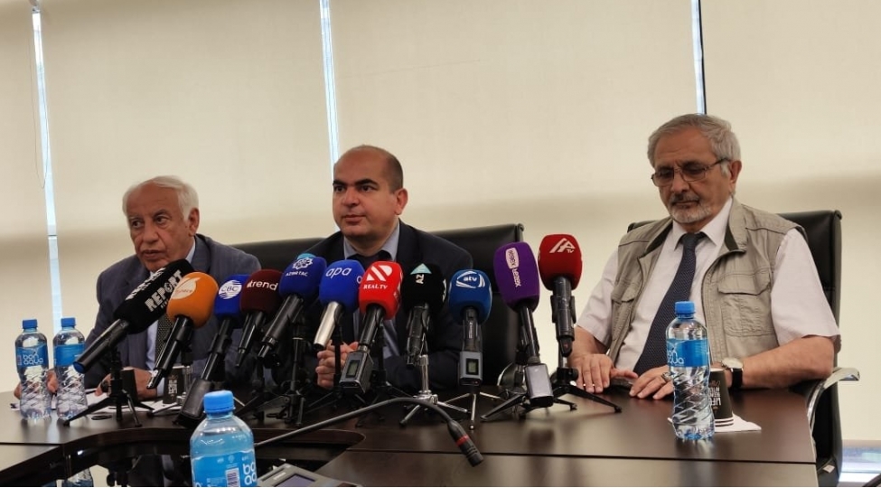 ermenistan-metsamoru-tikerken-azerbaycandan-rey-almayib