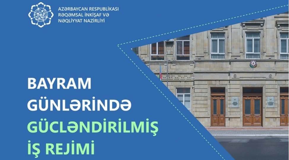reqemsal-inkishaf-ve-neqliyyat-nazirliyi-guclendirilmish-ish-rejimine-kechecek-2
