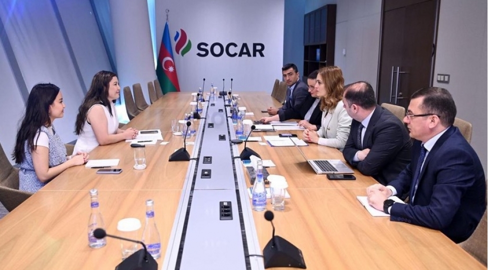 socar-qazaxistanin-assosiasiyasi-ile-korporativ-deyerlerle-bagli-emekdashligi-muzakire-edib-foto