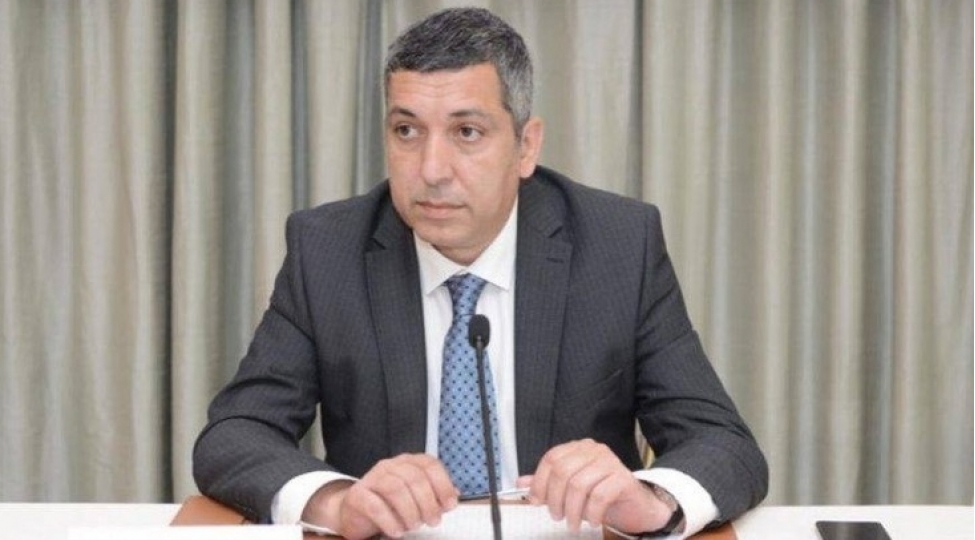 2030-cu-ile-qeder-turizm-sektorunda-udm-istehsali-115-milyard-manata-chatacagi-proqnozlashdirilir