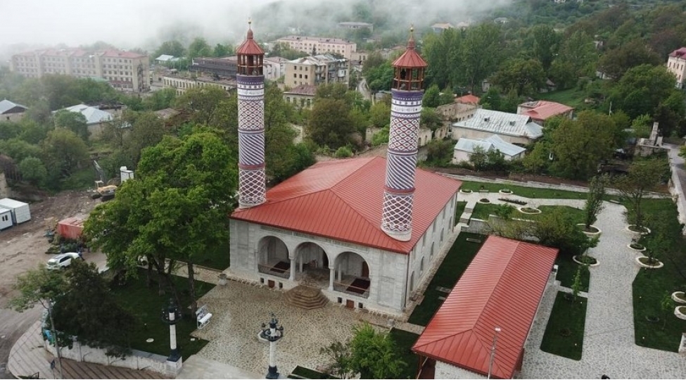 8-noyabr-shusha-sheheri-gunudur