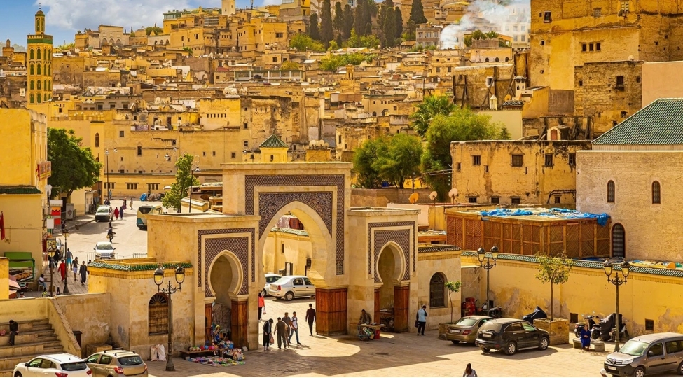 merakeshde-qurban-kesmek-qadagan-edildi