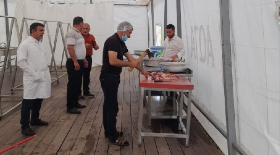 32-ilden-sonra-cebrayil-sheher-sakinleri-qurban-bayramini-dogma-yurdda-qarshilayiblar