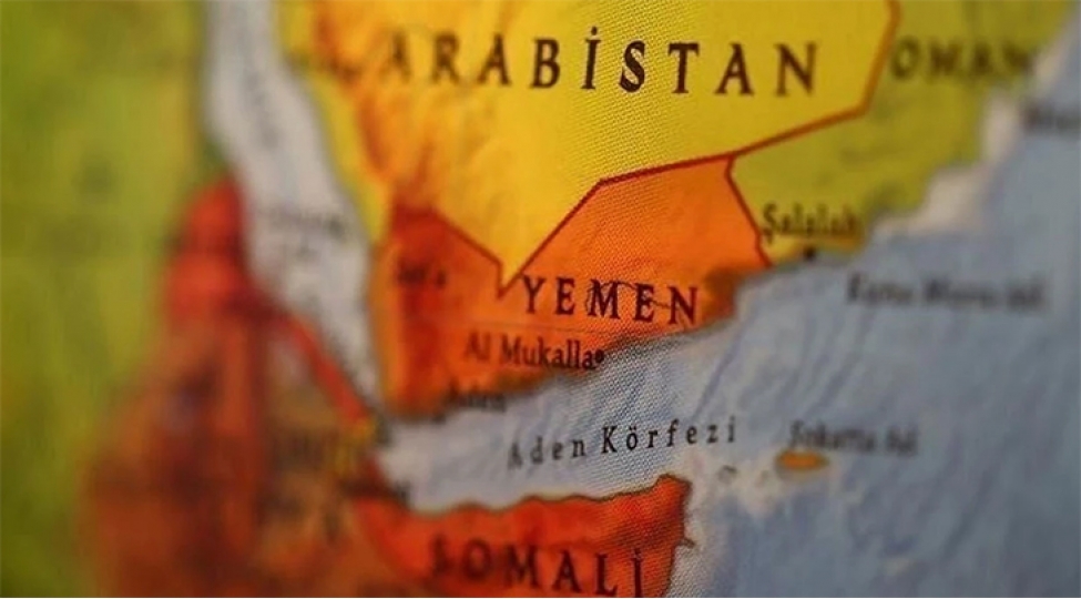 husiler-yemen-hokumeti-esir-mubadilesine-dair-herterefli-razilashmaya-haziriq