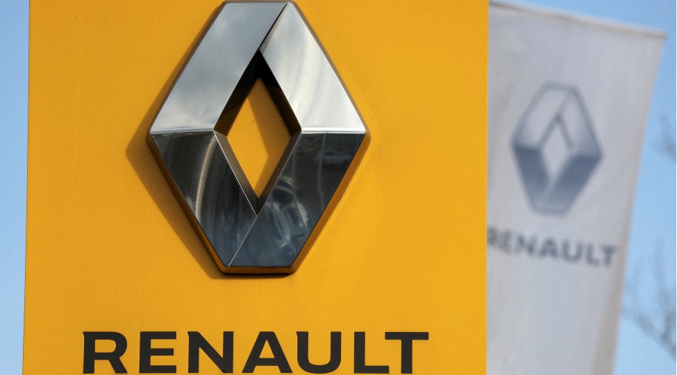 renault-ukraynada-dron-istehsal-edecek