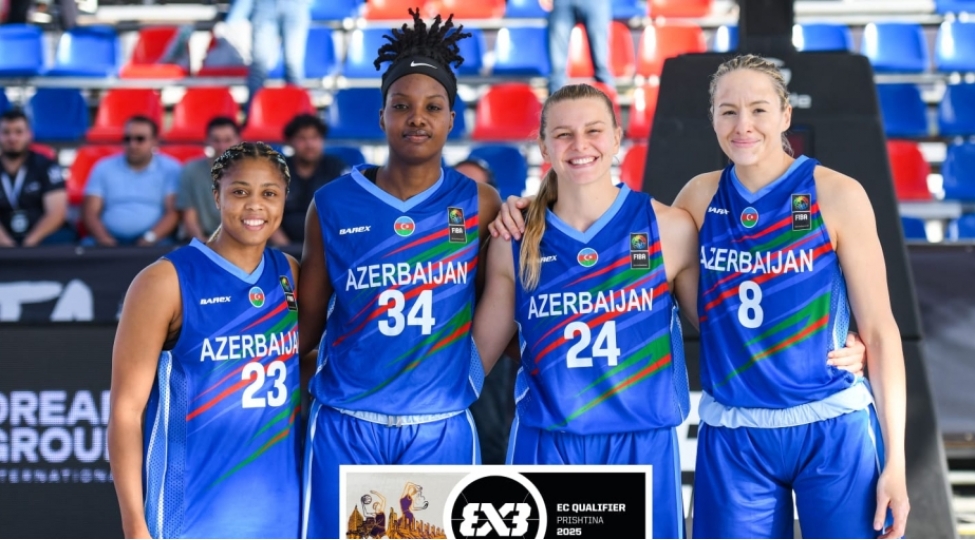 avropa-kuboku-basketbol-millimizfinalindadir
