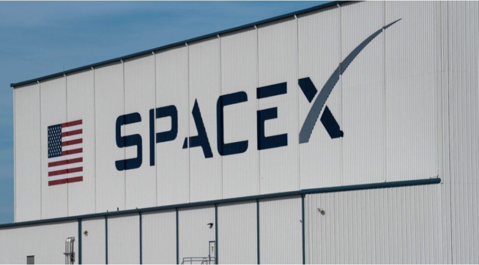absh-administrasiyasi-spacex-shirketi-uchun-alternativ-axtarir