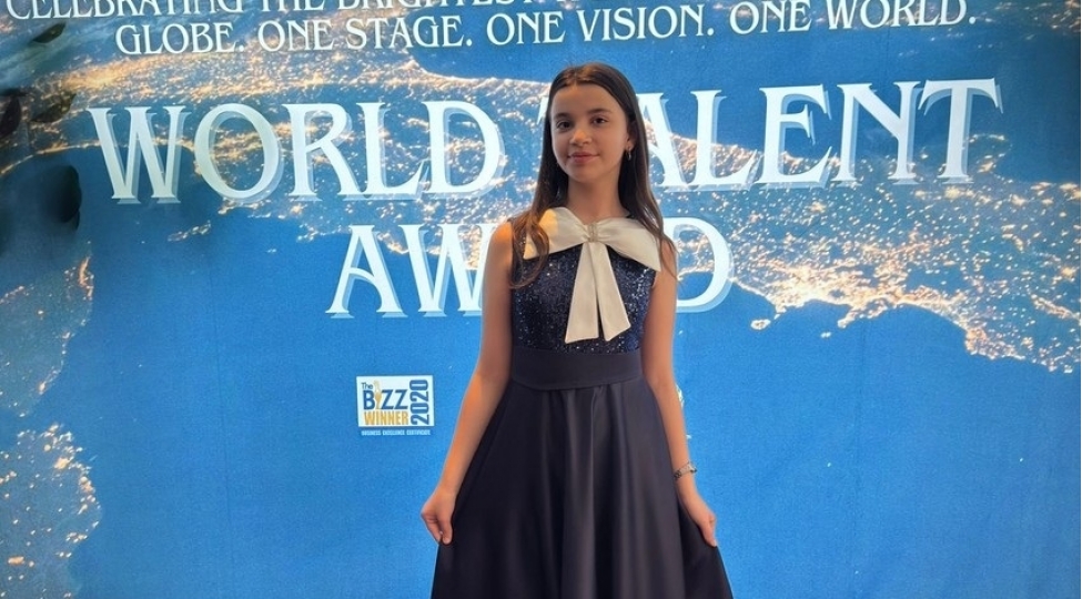 azerbaycanin-yeniyetme-fortepianochusu-londonda-beynelxalq-musabiqenin-qalibi-olub