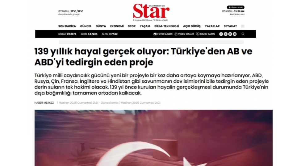 turkiyede-ilk-yerli-atom-sualti-qayiginin-inshasi-muzakire-olunur