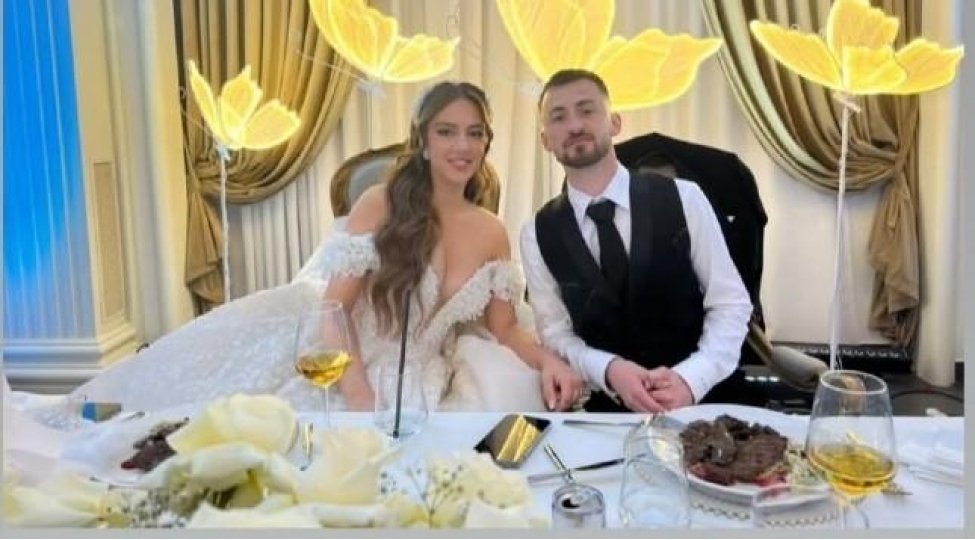 qarabagin-futbolchusu-evlendi