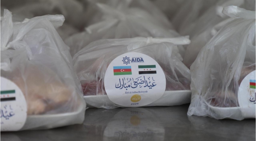 azerbaycan-terefinden-suriyada-novbeti-xeyriyye-aksiyasi-kechirilib