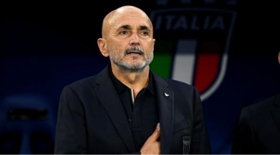 spaletti-italiya-millisinden-gedir