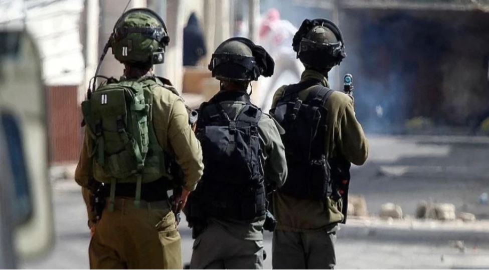 israil-ordusunun-qezzaya-hucumlari-neticesinde-78-felestinli-helak-olub