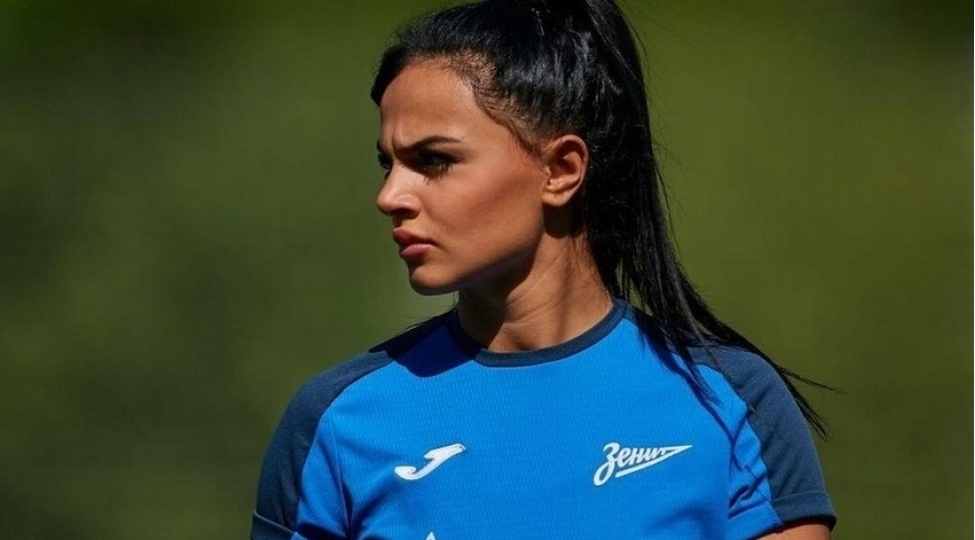azerbaycan-millisinin-futbolchusu-rusiya-superkubokunun-qalibi-olub