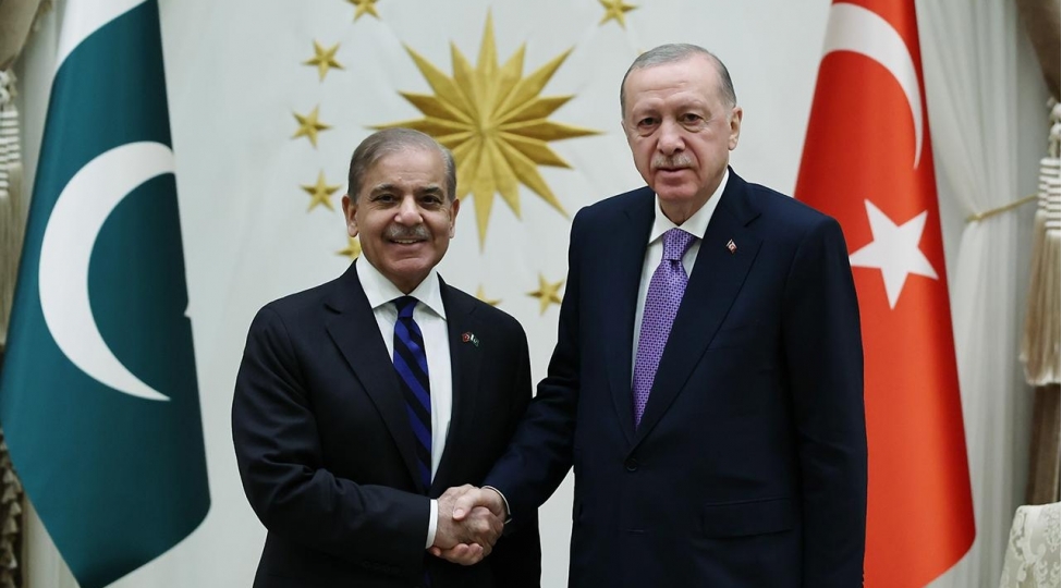 erdogan-ile-shahbaz-sherifle-qlobal-meseleleri-muzakire-edibler