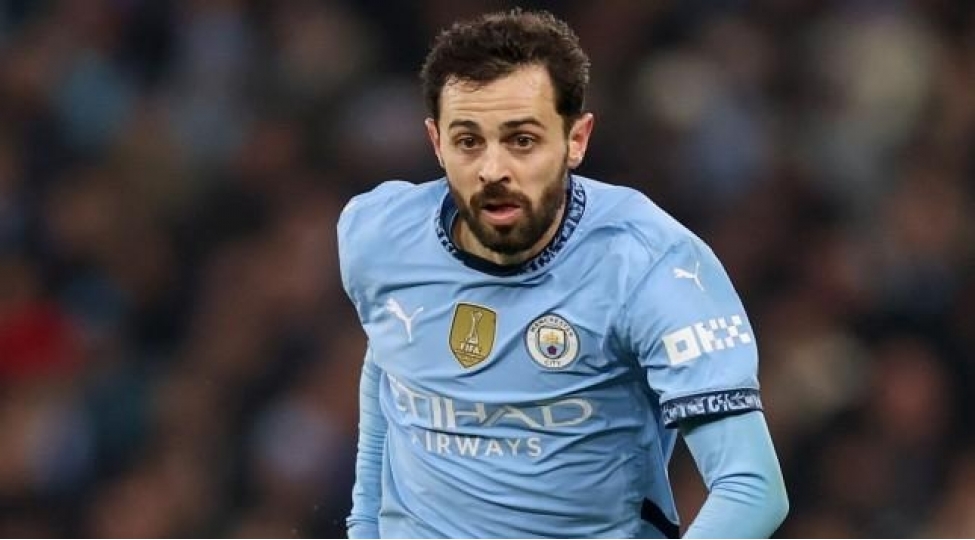 bernardo-silva-manchester-sitini-terk-edir