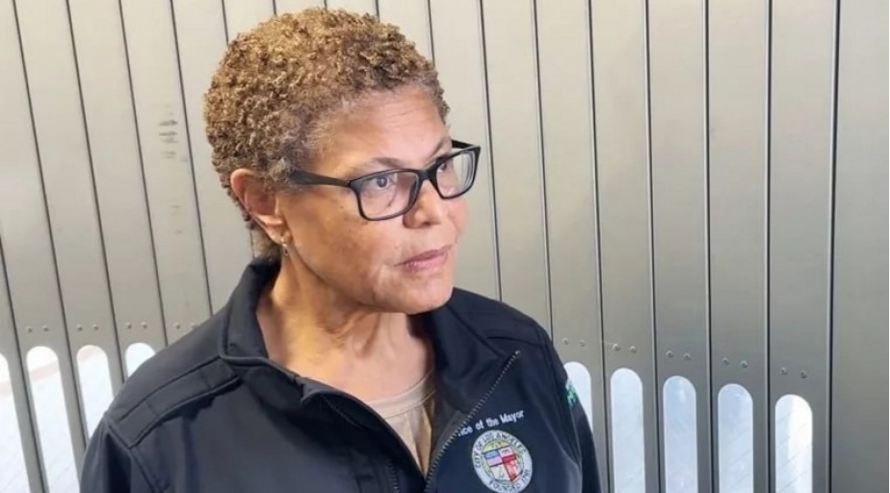 los-anceles-meri-trampin-milli-qvardiya-ile-bagli-sozlerini-tekzib-edib