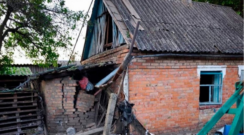 donetske-kutlevi-atesh-neticesinde-4-nefer-olub-9-nefer-yaralanib