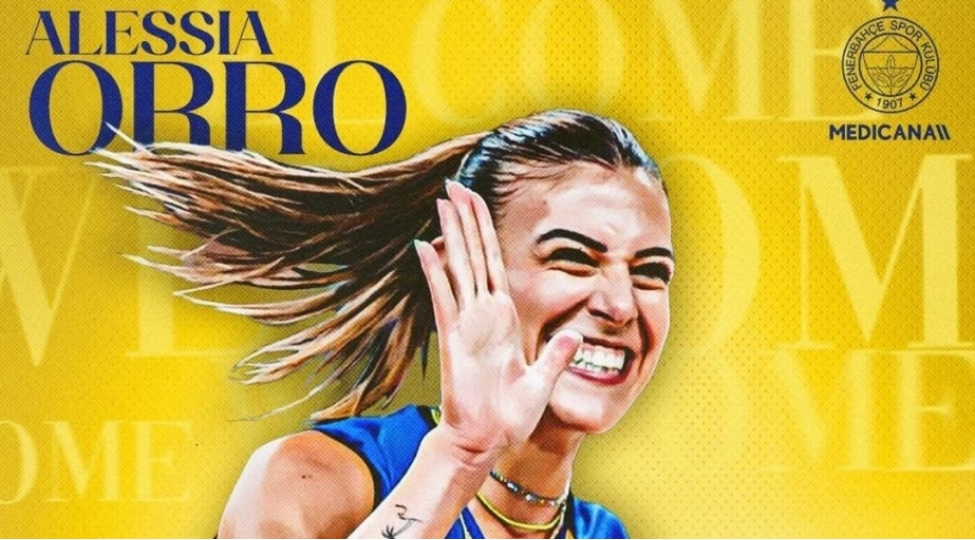 fenerbagcha-italiyali-voleybolchunu-transfer-edib
