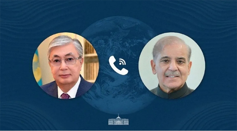 qazaxistan-pakistan-emekdashliginin-perspektivleri-muzakire-edilib