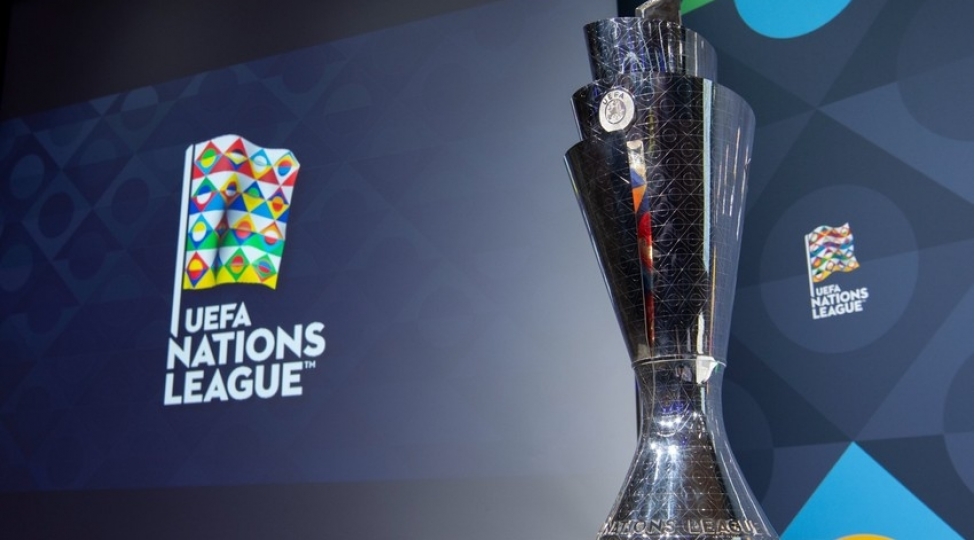 bu-gun-uefa-milletler-liqasinin-mukafatchilari-mueyyenleshecek
