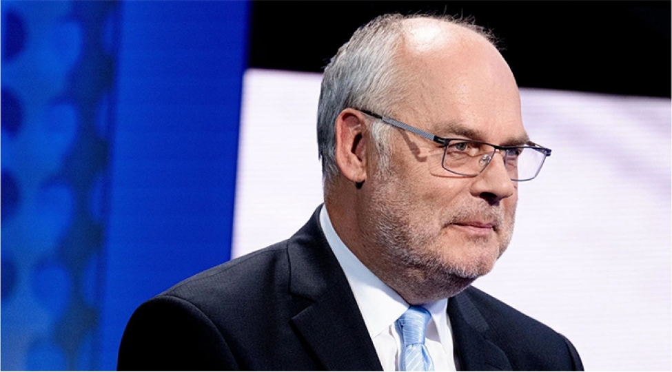 estoniya-prezidenti-ukraynaya-ne-vaxt-qoshun-gondereceyini-achiqladi