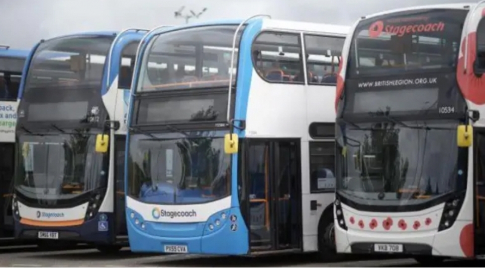 shotlandiyada-avtobus-suruculeri-alti-heftelik-tetile-bashlayib
