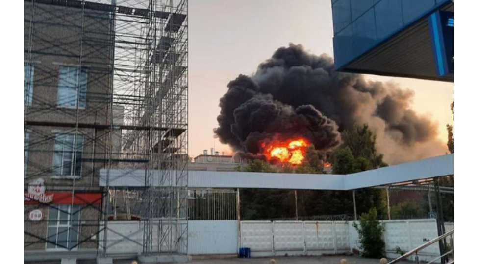 rusiya-ukraynanin-herbi-aerodromuna-zerbe-endirib