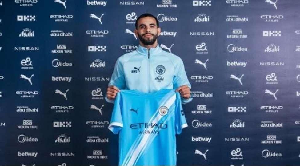 manchester-siti-transferi-resmen-achiqladi