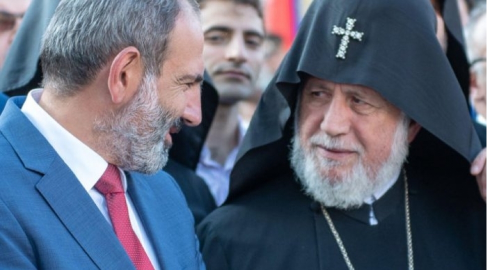 bash-nazir-bash-keshishle-guleshir